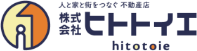 八女市の賃貸物件・不動産売買情報を探すならヒトトイエ